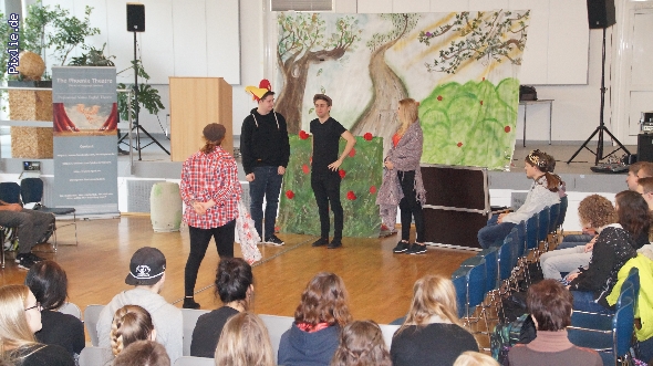 http://www.beruflichesgymnasium.de/pixlie/cache/vs_EnglischesTheater 2017_DSC00917.JPG